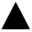 sth-bom.pages.dev favicon